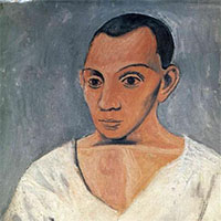 
Briefmarken





des Themas Pablo Picasso

'