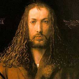 Briefmarken
des Themas Dürer, Albrecht
'
Briefmarken
des Themas Dürer, Albrecht
'