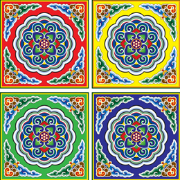 Briefmarken
des Themas Fernöstliche Kunst
'
Briefmarken
des Themas Fernöstliche Kunst
'