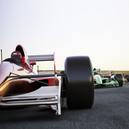 Briefmarken
des Themas Autosport
'
Briefmarken
des Themas Autosport
'