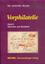 Zubehör
des Themas Michel Weiter
'
Zubehör
des Themas Michel Weiter
'