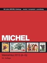 Zubehör
des Themas Michel ??bersee
'
Zubehör
des Themas Michel ??bersee
'