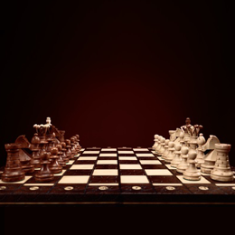 Briefmarken
des Themas Schach
'
Briefmarken
des Themas Schach
'