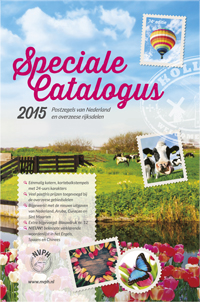 Zubehör
des Themas NVPH Katalog
'
Zubehör
des Themas NVPH Katalog
'