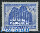 Post office 1v, WM11
