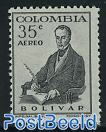 Simon Bolivar 1v