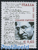 Cesare Pavese 1v
