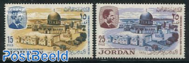 Jerusalem 2v