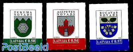 Coat of arms 3v s-a
