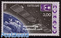 Eutelsat 1v