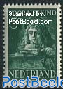5c, Stamp out of set