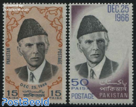 M. Ali Jinnah 2v