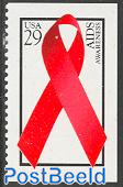 World Aids day 1v