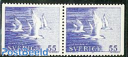 Refugees booklet pair