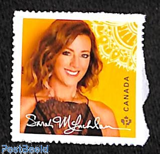 CH Briefmarkenalbum "Basler Taube Spezial" ü. 50 Seiten (Gebraucht) In