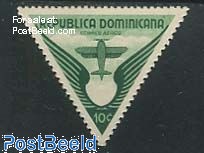 Prophila Collection 50 Briefmarken Dominikanische Republik – Verschiedene Marken Für Sammler