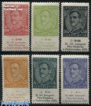 Jugoslawien Briefmarken Block 34 - Motorrad-WM 1989, Postfrisch MNH