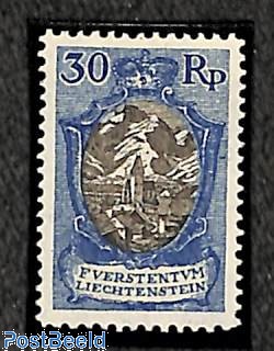 Prophila Collection Briefmarken Liechtenstein 1989 – Komplettausgabe 960-961, Postfrisch MNH, Sammlerqualität