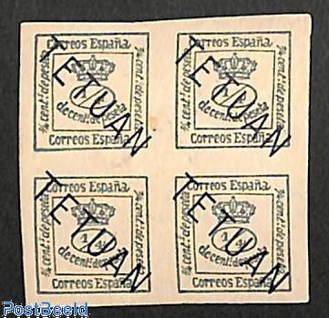 Morocco 1935 edifil 148/60 MNH de Luxe Certificate (Emc