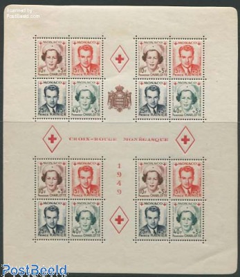 Prophila Collection Briefmarken Monaco 2003-2008 | Postfrisch MNH | 1991 Frühere Ansichten