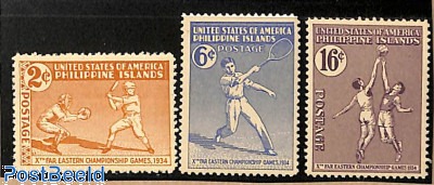 50 Verschiedene Briefmarken Aus Den Philippinen – Sammler-Kollektion Von Prophila