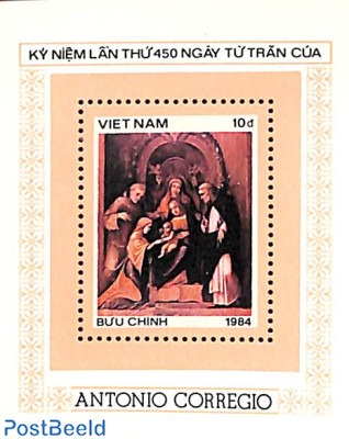 Goldhahn Briefmarken Vatikan 1955 Gestempelt – Nr. 230-240 Für Sammler