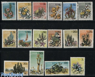Briefmarken des Themas Kakteen - Freestampcatalogue.de - Der kostenlosen  Briefmarken Katalog mit ber 500.000 Briefmarken.