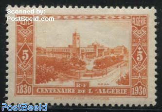 France connection centenary 13v