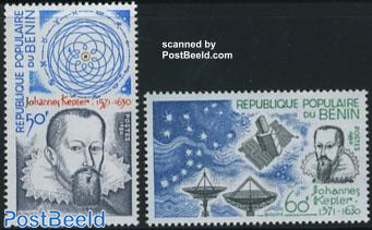 Johannes Kepler 2v