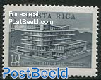 Anglo-Costa Rica bank 1v
