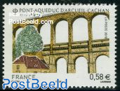 Aquaduct DArcueil-Cachan 1v