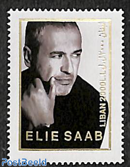 Elie Saab 1v