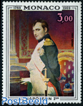 Napoleon 1v