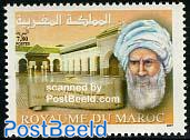Ibn Khaldun 1v