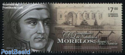 Morelos 1v