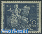 Bank of Portugal 1v