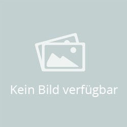 Newpaper stamp 1v