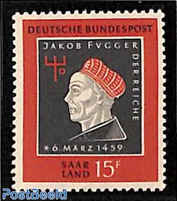 Jakob Fugger 1v