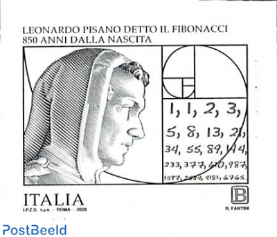 Fibonacci 1v s-a