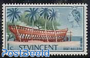 Definitive 1v (BEQUIA in stead of BEOUIA)