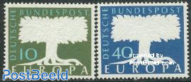 Europa 2v