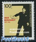 Max Reinhardt 1v